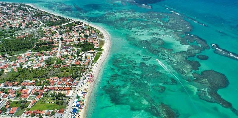 Tamandaré