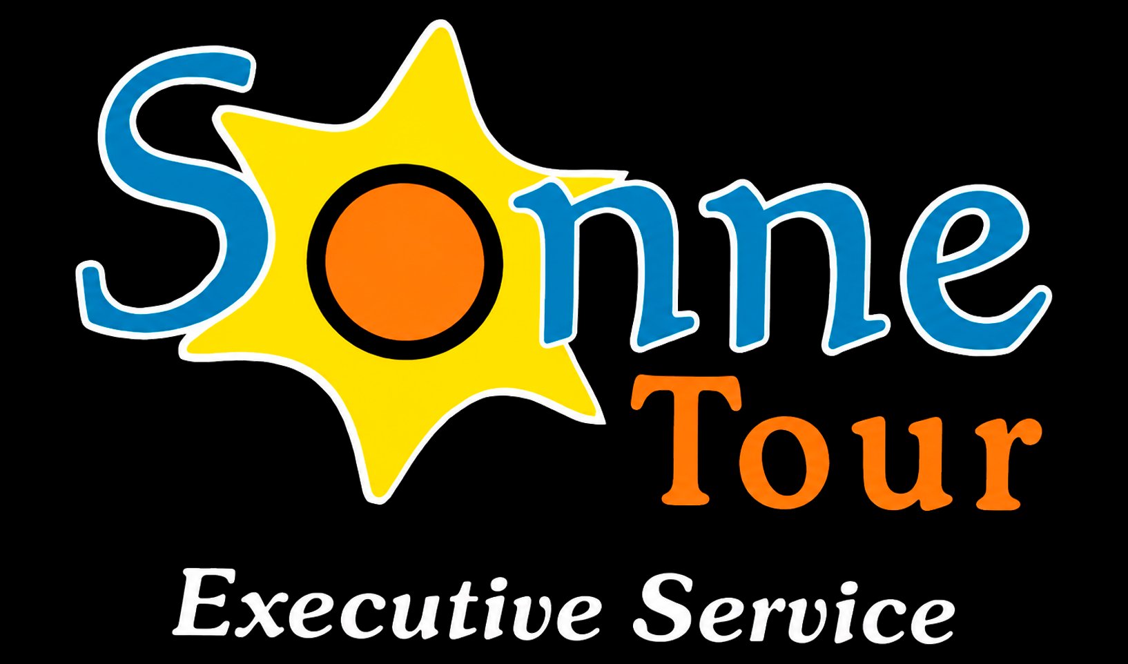 Sonnetour Executive Service